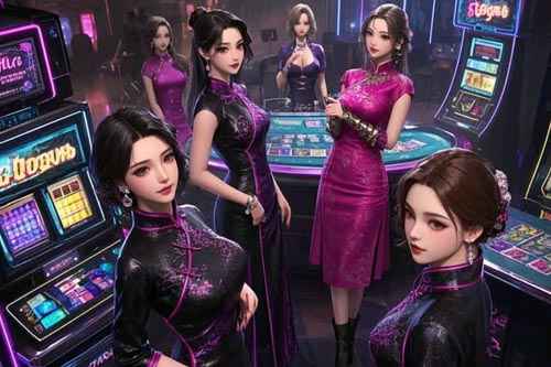 摩臣官方注册服务