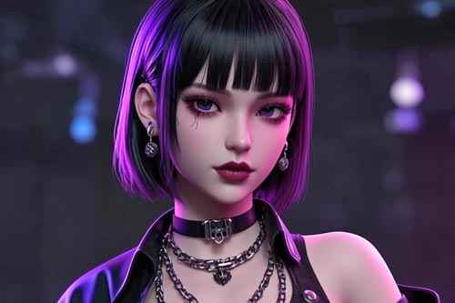 长征官方注册服务