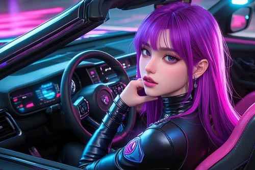 万泰官方注册服务
